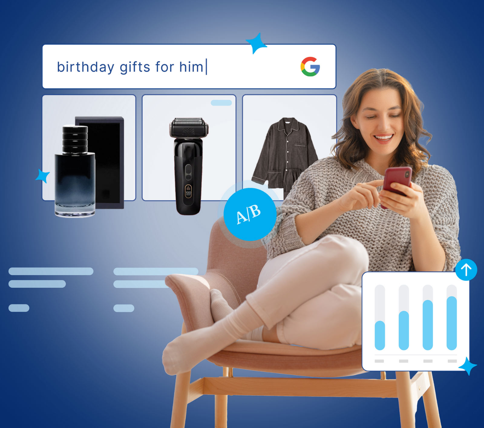 The Scientific Method to Double Your Ad Performance