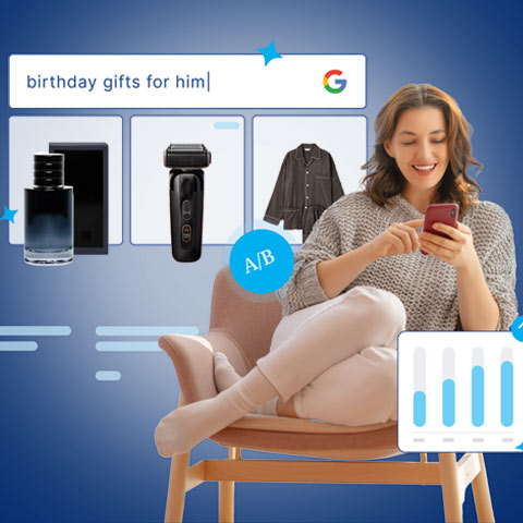 The Scientific Method to 2x Your Ad Performance