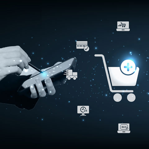 Your Google Shopping Feed Is Already Powering ChatGPT