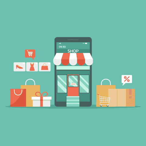 How Mobile and Social Commerce are Reshaping Where Products get Found