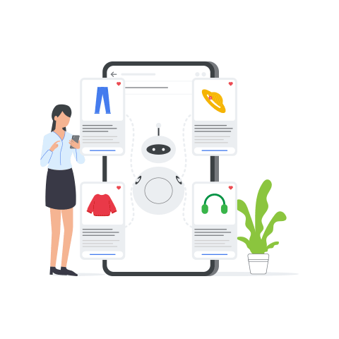  From Chaos to Clarity: Transforming Product Experiences