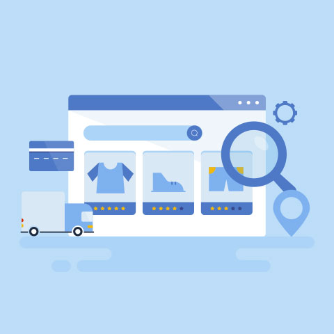 Why Your Data is Now Your Second Storefront