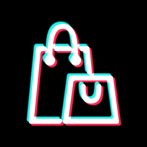 Why TikTok Shop Is the New Front Door to Your Store