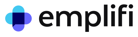 Emplifi logo