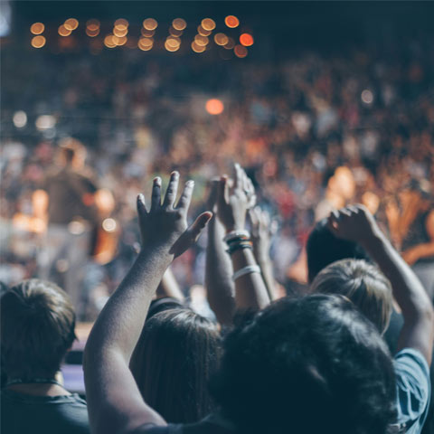 Measuring Event Success: Key KPIs Marketers Should Track