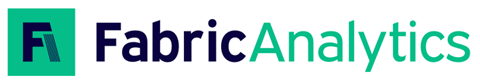 Fabric Analytics
