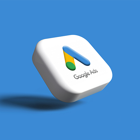 Google Performance Max (PMax) Guide for eCommerce Brands