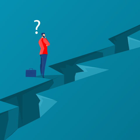 Fixing the Gap Between Brand Strategy and Output