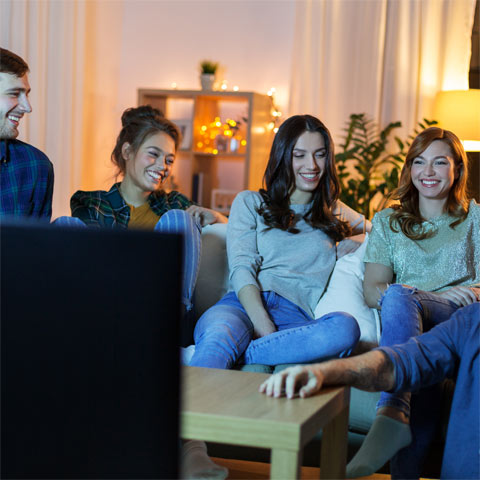 The Influence of Brand Advertising to Win Gen Z Tech Buyers
