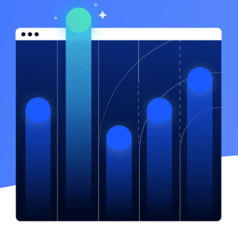 How to Win the Race for Gen AI Search