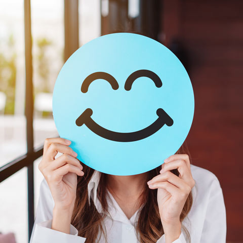 CX Trends Report 2026