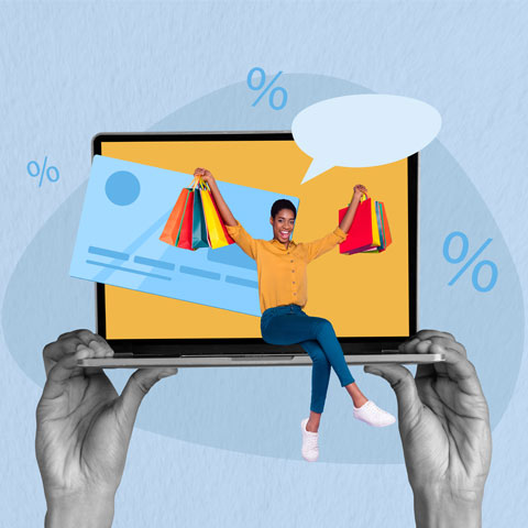 You're Losing Revenue at Discovery - Not Checkout. Here's Why