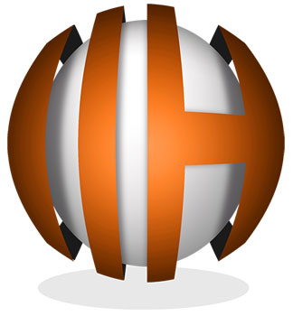 Intelligent IT Hub (IIH Global) Intelligent IT Hub (IIH Global)