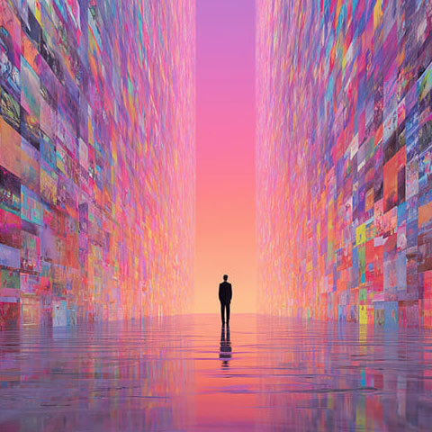 Influencer & Social Media Regulations Europe - What Brands & Creators Need to Know