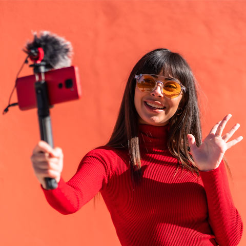 From Likes to Loyalty: How Micro-Influencers Build Brand Connections