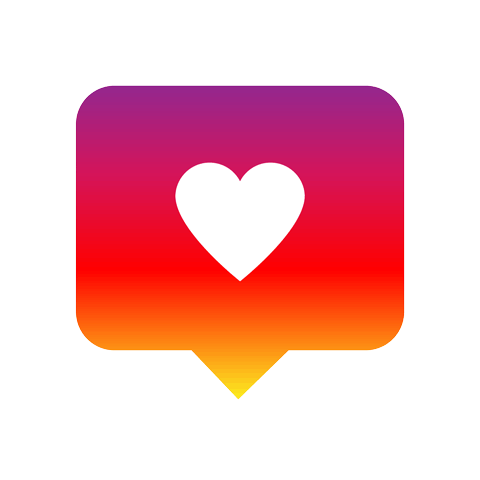 Navigating Instagram's Indexing Update for Enhanced Discoverability