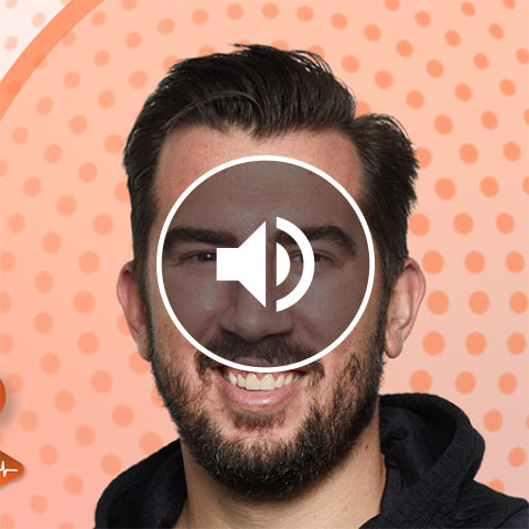 From “No Budget” to “Yes Please”: How to Sell Social Strategy Internally