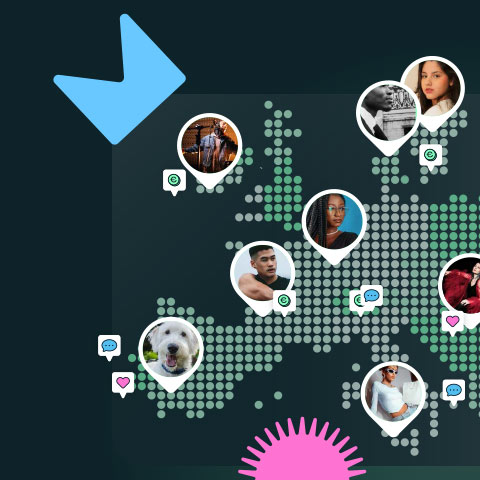 The State of Influencer Marketing, Europe 2025 (2nd Edition) The State of Influencer Marketing, Europe 2025 (2nd Edition)