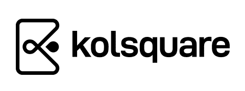 Kolsquare Logo Kolsquare Logo