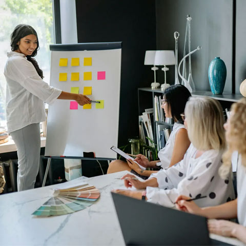 Influencer Spending & ROI: Budgeting for 2026 Influencer Spending & ROI: Budgeting for 2026