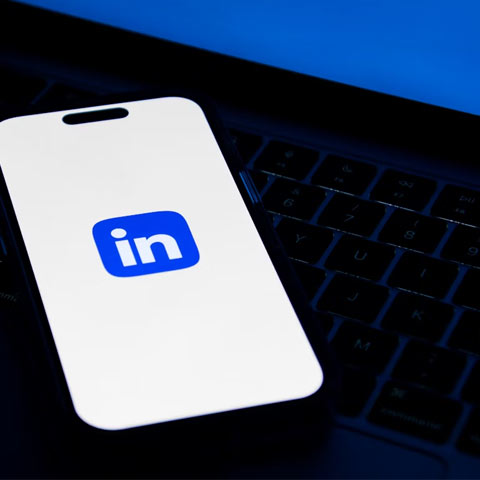 How to use LinkedIn Automation Safely How to use LinkedIn Automation Safely