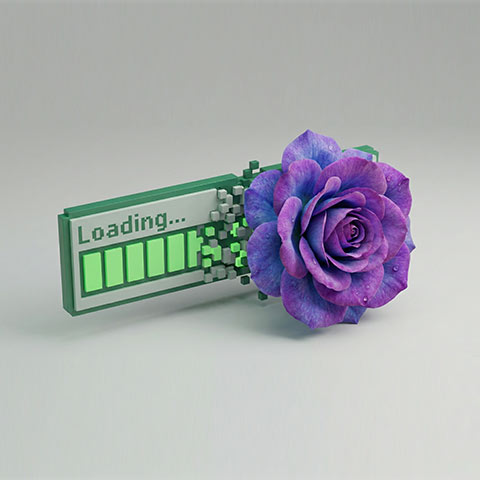 Marketing Trends That Are Here to Stay in 2026