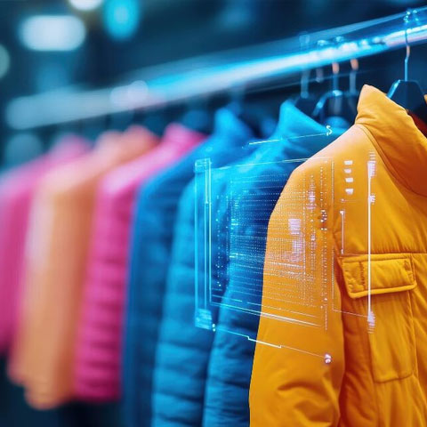 AI Agents are Letting Down Customers Due to Broken Product Pages