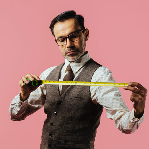 Ad Measurement & Effectiveness - Innovation for 2027