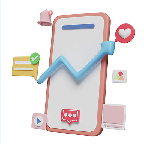 10 Social Media Hacks That Actually Work 10 Social Media Hacks That Actually Work