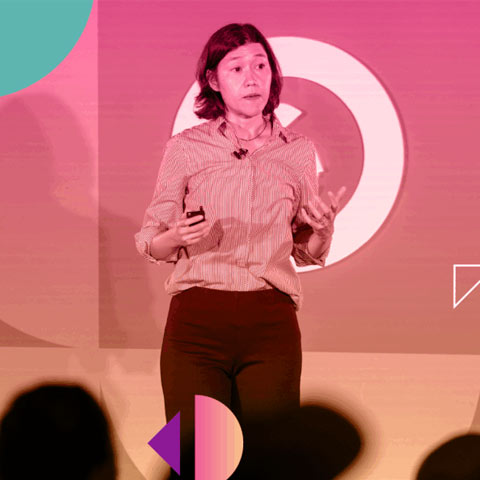 Multimodal AI: The Future of High-Performance Ad Targeting Multimodal AI: The Future of High-Performance Ad Targeting