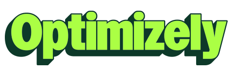 Optimizely
