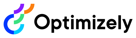 Optimizely logo