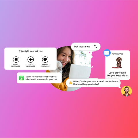 Personalization that doesn’t feel Like personalization (and why that’s the point)