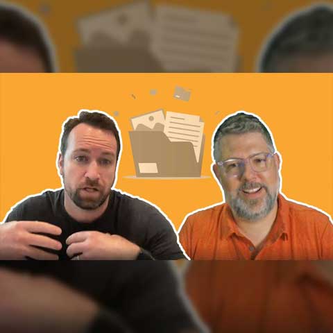 The eCommerce Growth Toolkit: Product Information Management (PIM) and Product Content