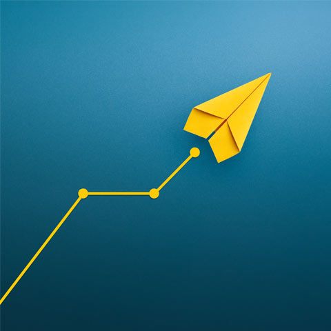 Never Miss a Consumer Trend: 6 Steps to Understand What Your Audience Really Wants