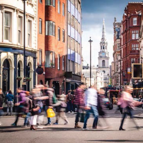 What Drives True Brand Loyalty in 2025? What Drives True Brand Loyalty in 2025?