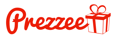 Prezzee