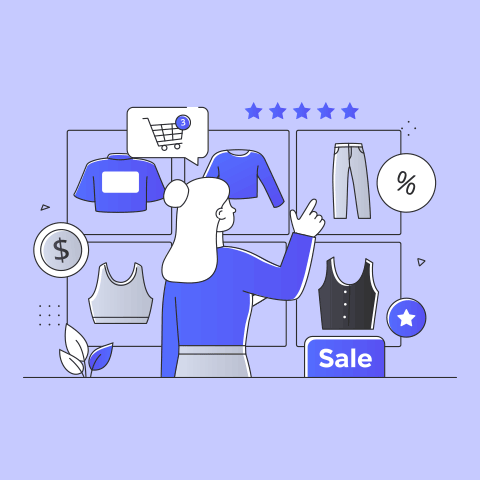 From Search Bar to Shopping Agents: How Product Discovery Is Evolving From Search Bar to Shopping Agents: How Product Discovery Is Evolving