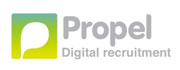 Propel London