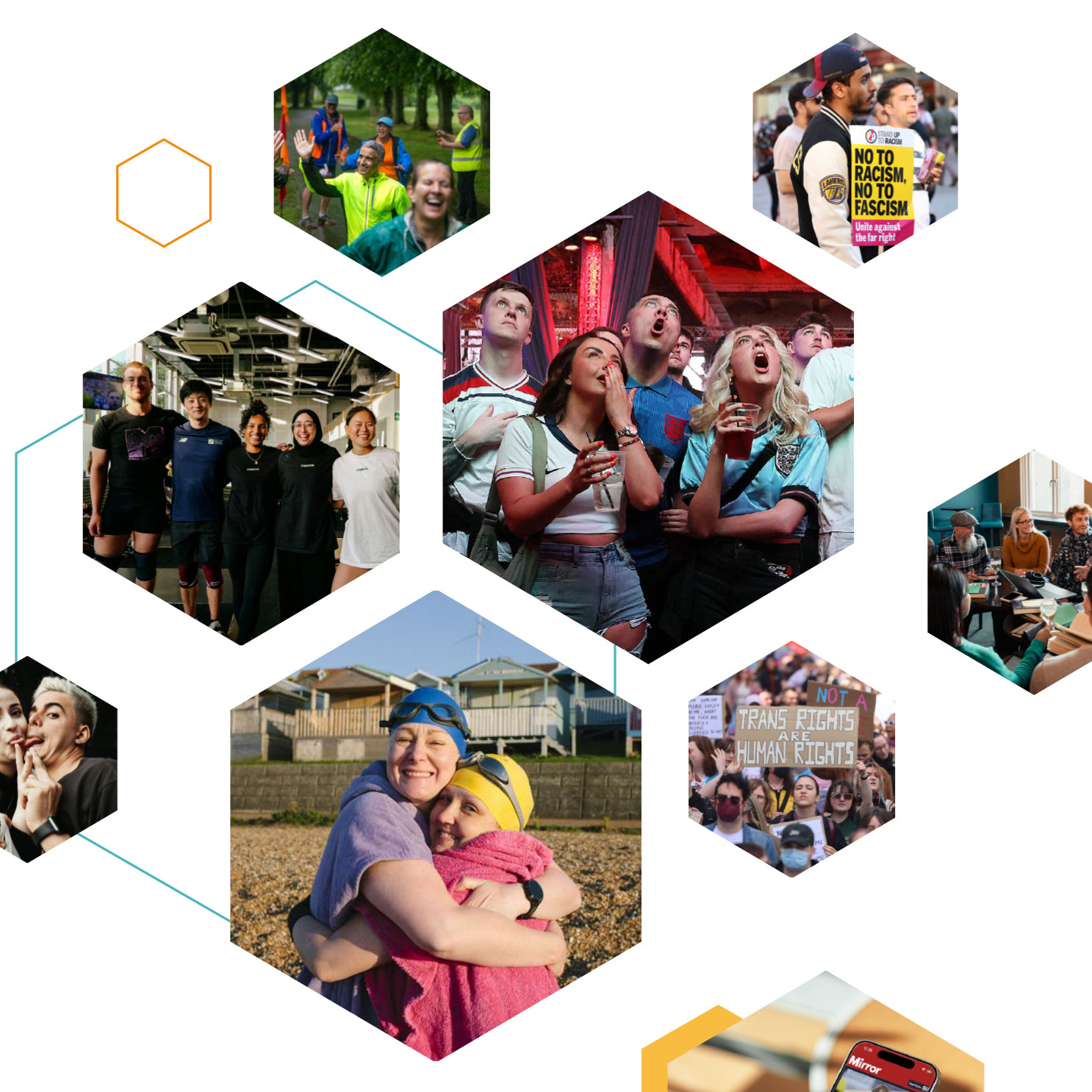 Leverage Storytelling for Brand Building - Here's How