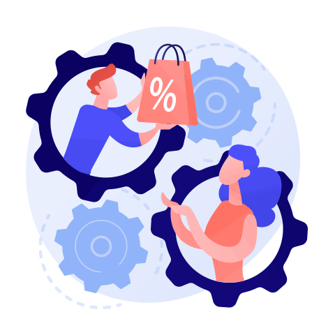 Customer Trend Index 26/27 - How AI, trust, and social influence are reshaping the path to purchase