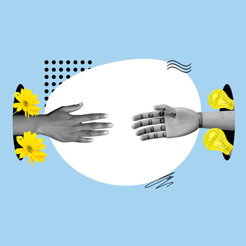 An Honest Guide to Using AI in Marketing