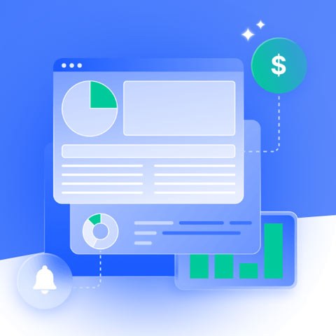 The Sales Signals Playbook - Which Trends Matter?