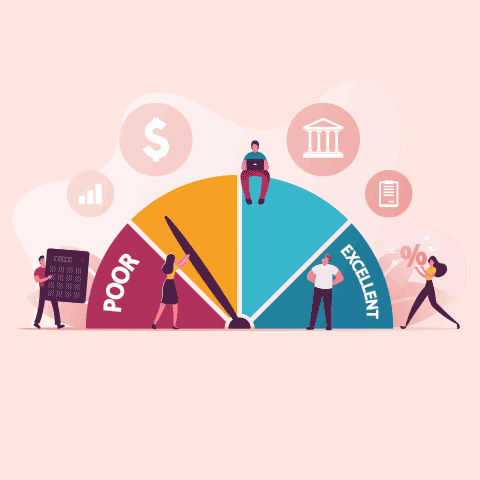 Score Your AI Readiness Before Shopping Agents Do It for You