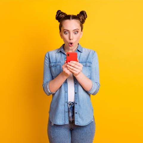 Turn Ideas into Scroll-Stopping Visuals - One Social Strategist's Secret