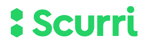 Scurri