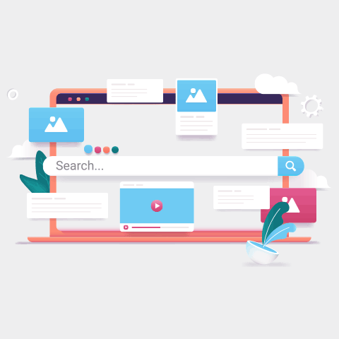 Get Found: How to Stand Out in AI Search