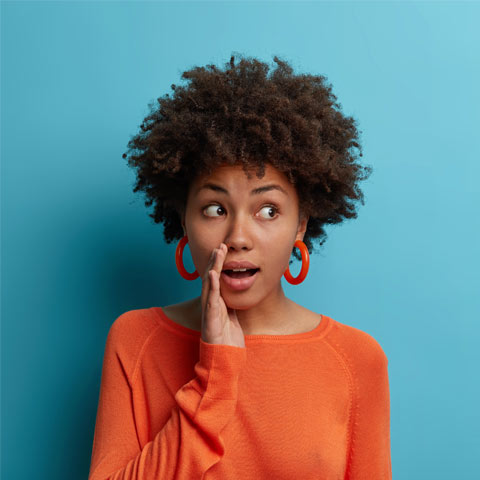 Marketers Told Us Their Digital Content Secrets – But Where Do You Rank?