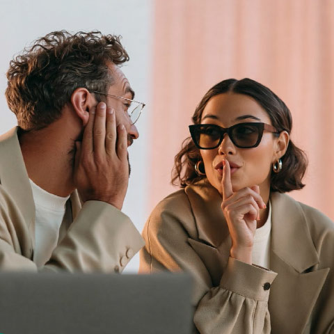 The Secret Lives of Marketers 2026-7 - What's going on in marketing teams