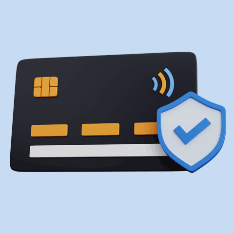 New UK Payment Regulations 2025: What Consumers & Businesses Need to Know